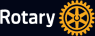Rotary International